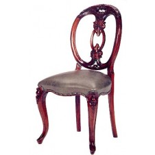 Irish Style Chair Diner