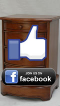 Join us on FACEBOOK
